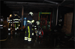 Prio 1 Brand Industrie Agrarisch NB Middel BR Stal Heawei Augustinusga